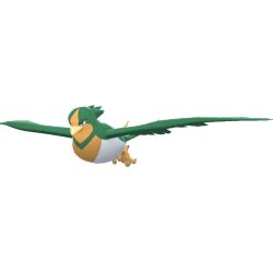 smogon swellow|swellow serebii.